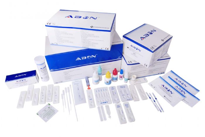 nesine oran hesaplama Swab Testi (Streptokok A) Nedir? - tahlil.com
