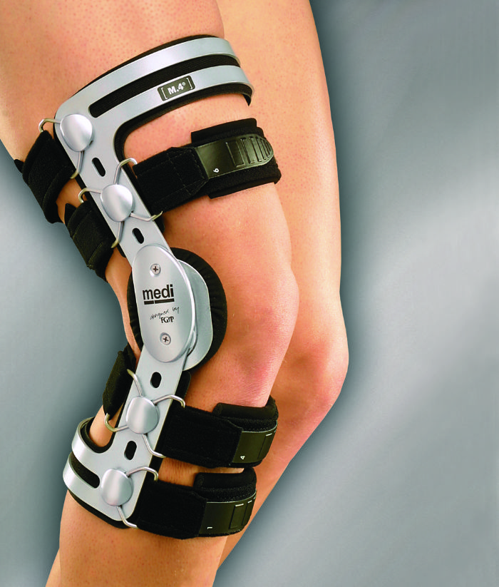 корсет для бедра. ортез крейт 217 на шейку бедра. ортез тазобедренный жесткий. 4s comfort правый. ортез тазобедренный жесткий.